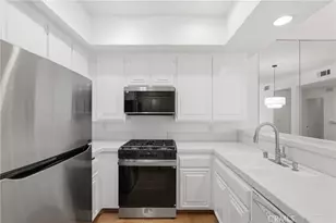 8675 Falmouth, Playa del Rey, CA 90293 - Photo 21