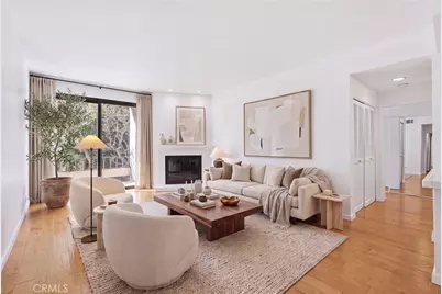 8675 Falmouth #221, Playa del Rey, CA 90293 - Photo 1