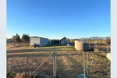 9984 Sonora Road, Phelan, CA 92371 - Photo 11