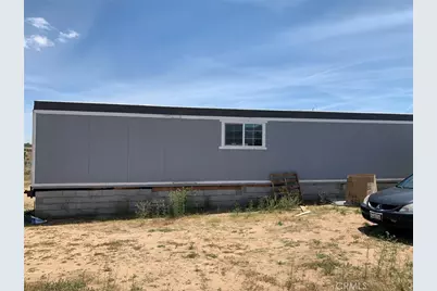 9984 Sonora Road, Phelan, CA 92371 - Photo 3