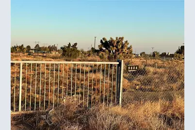 9984 Sonora Road, Phelan, CA 92371 - Photo 9