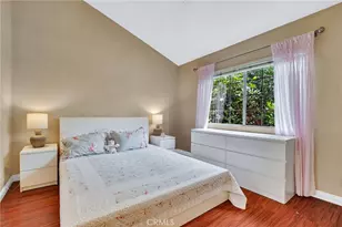 12038 Orange St, Norwalk, CA 90650 - Photo 19