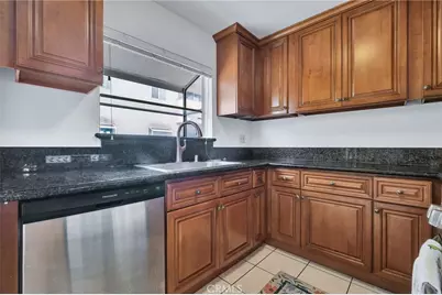 12038 Orange Street, Norwalk, CA 90650 - Photo 7