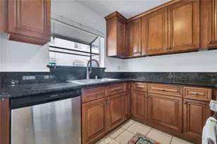 12038 Orange St, Norwalk, CA 90650 - Photo 7