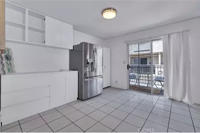 12038 Orange Street, Norwalk, CA 90650 - Photo 9