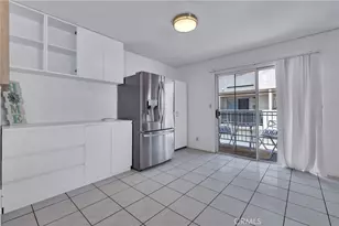 12038 Orange St, Norwalk, CA 90650 - Photo 9