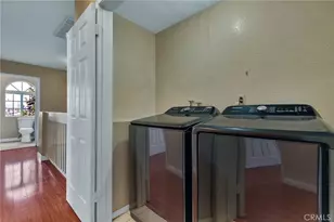 12038 Orange St, Norwalk, CA 90650 - Photo 13