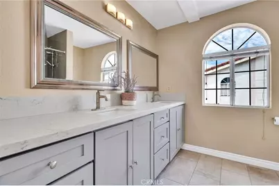 12038 Orange Street, Norwalk, CA 90650 - Photo 17