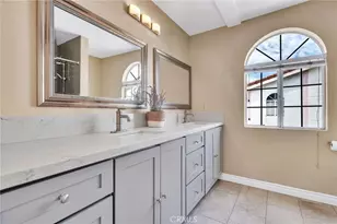 12038 Orange St, Norwalk, CA 90650 - Photo 17