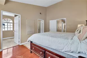 12038 Orange St, Norwalk, CA 90650 - Photo 15