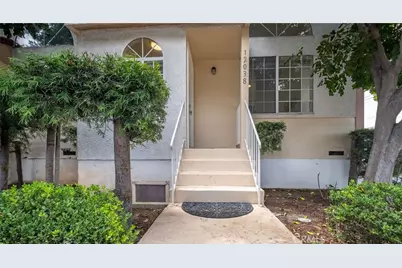 12038 Orange Street, Norwalk, CA 90650 - Photo 29