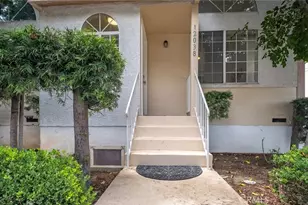 12038 Orange St, Norwalk, CA 90650 - Photo 29