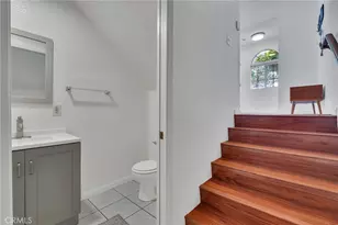 12038 Orange St, Norwalk, CA 90650 - Photo 25