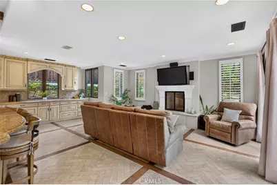 2240 Via Anacapa, Palos Verdes Estates, CA 90274 - Photo 15