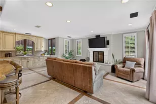 2240 Via Anacapa, Palos Verdes Estates, CA 90274 - Photo 15