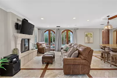 2240 Via Anacapa, Palos Verdes Estates, CA 90274 - Photo 17