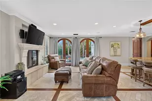 2240 Via Anacapa, Palos Verdes Estates, CA 90274 - Photo 17