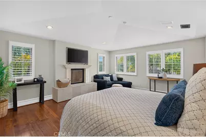 2240 Via Anacapa, Palos Verdes Estates, CA 90274 - Photo 33