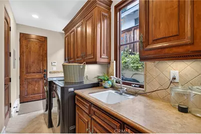 2240 Via Anacapa, Palos Verdes Estates, CA 90274 - Photo 19