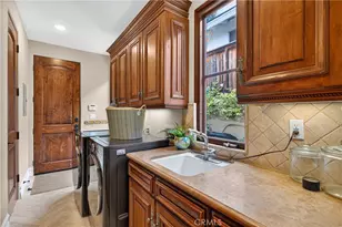 2240 Via Anacapa, Palos Verdes Estates, CA 90274 - Photo 19