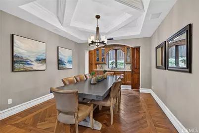 2240 Via Anacapa, Palos Verdes Estates, CA 90274 - Photo 9