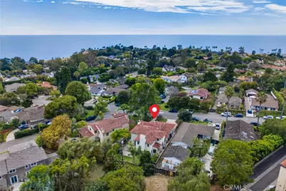 2240 Via Anacapa, Palos Verdes Estates, CA 90274 - Photo 53