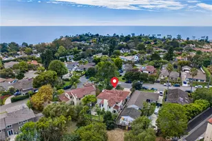 2240 Via Anacapa, Palos Verdes Estates, CA 90274 - Photo 53