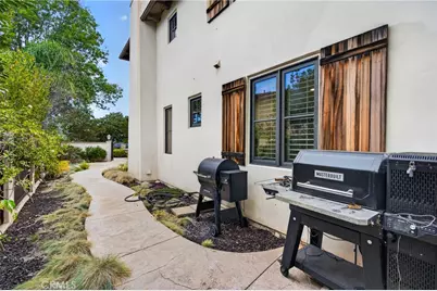 2240 Via Anacapa, Palos Verdes Estates, CA 90274 - Photo 51