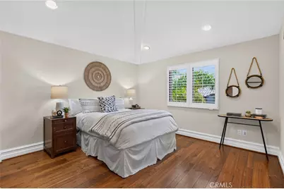 2240 Via Anacapa, Palos Verdes Estates, CA 90274 - Photo 39