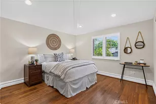 2240 Via Anacapa, Palos Verdes Estates, CA 90274 - Photo 39
