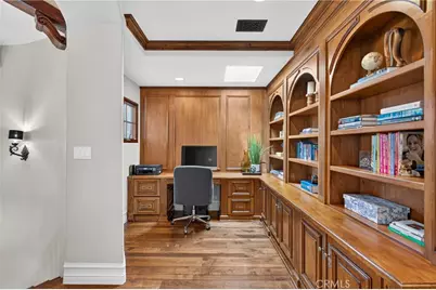 2240 Via Anacapa, Palos Verdes Estates, CA 90274 - Photo 29