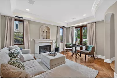 2240 Via Anacapa, Palos Verdes Estates, CA 90274 - Photo 5