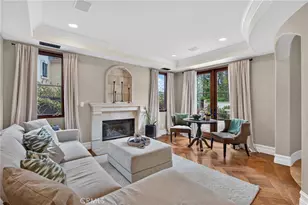 2240 Via Anacapa, Palos Verdes Estates, CA 90274 - Photo 5