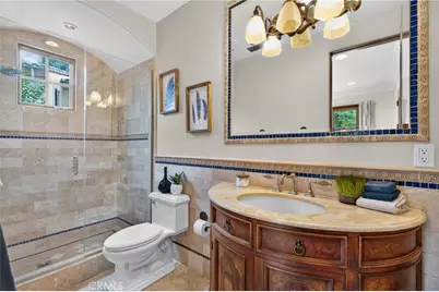 2240 Via Anacapa, Palos Verdes Estates, CA 90274 - Photo 23