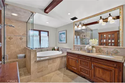 2240 Via Anacapa, Palos Verdes Estates, CA 90274 - Photo 35