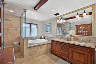 2240 Via Anacapa, Palos Verdes Estates, CA 90274 - Photo 35