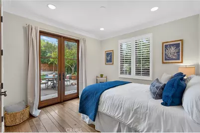 2240 Via Anacapa, Palos Verdes Estates, CA 90274 - Photo 21
