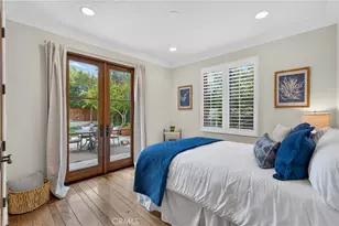2240 Via Anacapa, Palos Verdes Estates, CA 90274 - Photo 21