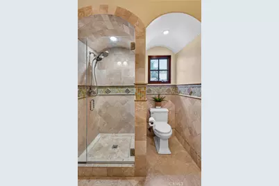 2240 Via Anacapa, Palos Verdes Estates, CA 90274 - Photo 45