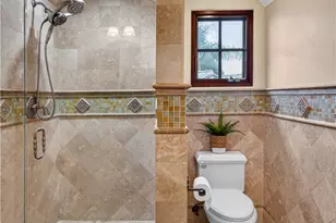 2240 Via Anacapa, Palos Verdes Estates, CA 90274 - Photo 45