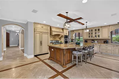 2240 Via Anacapa, Palos Verdes Estates, CA 90274 - Photo 13