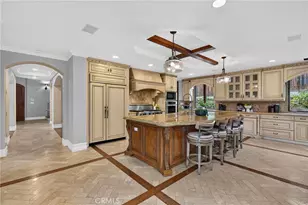 2240 Via Anacapa, Palos Verdes Estates, CA 90274 - Photo 13