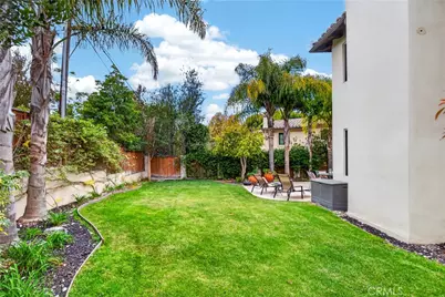 2240 Via Anacapa, Palos Verdes Estates, CA 90274 - Photo 49