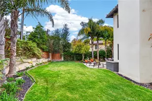 2240 Via Anacapa, Palos Verdes Estates, CA 90274 - Photo 49