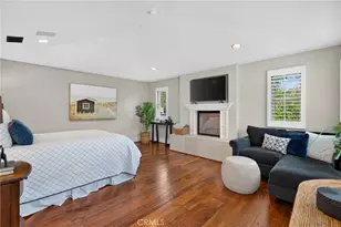 2240 Via Anacapa, Palos Verdes Estates, CA 90274 - Photo 31