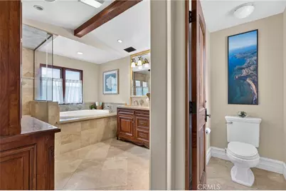 2240 Via Anacapa, Palos Verdes Estates, CA 90274 - Photo 37