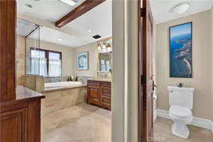 2240 Via Anacapa, Palos Verdes Estates, CA 90274 - Photo 37