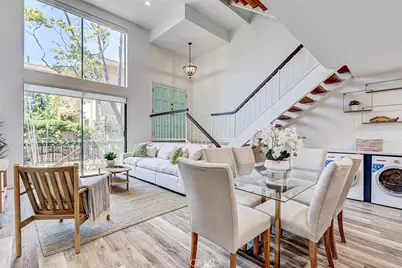 984 Granville, Los Angeles, CA 90049 - Photo 3