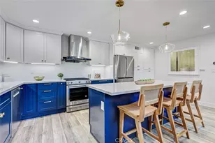 984 Granville, Los Angeles, CA 90049 - Photo 7