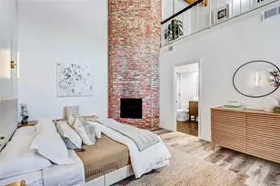 984 Granville, Los Angeles, CA 90049 - Photo 23